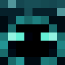 Skin head d7e630762b56855eace9320f2ea930bf