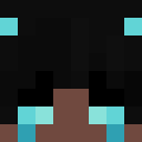 Skin head d7e6f19344f7e9836a7c1573db6cb798