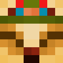Skin head d7e7107a8c81ec61ac85766870fc11d6