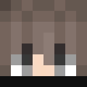 Skin head d7e785fc223205e4e4e2bde3fbcff34e