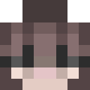 Skin head d7e7f80a2304d9338c75777a3a76ae4f