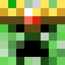 Skin head d7e9e2840831e64f48d03775178c4c2f