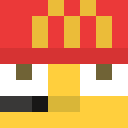 Skin head d7eacdffef9cea89bed54377120fa850