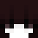 Skin head d7eaee749ffc79a14faf71667720298d