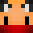 Skin head d7eba1eca653c3dc2ad48a4ef927034e