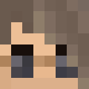 Skin head d7ec28acca31d67943c701e70ba9c480