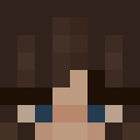 Skin head d7ed0d9f449b70f23608df2aa9dafeba
