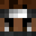 Skin head d7ed5442f394f0fad553b6e7544ac633