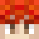 Skin head d7ee69a397100cafd6fae07f6c76939d