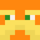 Skin head d7ee7696594f90bbce88c4d515180ffe