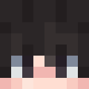 Skin head d7efad56529def914aa40ffd701e9f7c