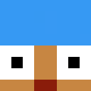 Skin head d7efe7dd20959a270ed89b085d6817b6