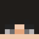 Skin head d7efef7fed460bbf118f3b051a6131e6