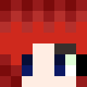 Skin head d7f0accaa7e4fb1f9d734b31fed1fcc9
