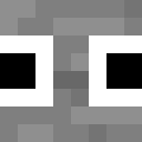 Skin head d7f0dfec5e41f06904202b437e9fb3de