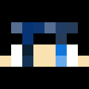 Skin head d7f21a79b11834821b42cb0800b49192