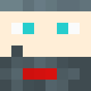 Skin head d7f27dcda21e64ec8ca133056f48e467