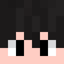 Skin head d7f3d1c7831cdfc5e4265b18c396501f