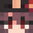 Skin head d7f4034d0ed663aa81ff7d2bcc7dc564