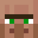 Skin head d7f5354e107dd4fda640820339006f14