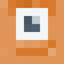 Skin head d7f579524916e7d30e8887d4f2c21280