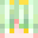 Skin head d7f58c464a50bf9b80191edec8856c5f