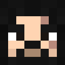 Skin head d7f5cd19f3eb6f563b82036785ca9693