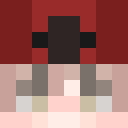 Skin head d7f8282e7cc33f8a4f989e379362f837