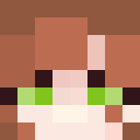 Skin head d7f896415bc4f0573b14a4e631b7060f