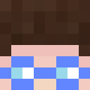 Skin head d7f9d1eb9f55007023e7c4d2d2845cd7