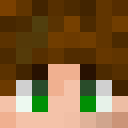 Skin head d7f9e7cdec15f4eb2e1102b3f6ffe75e