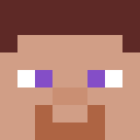 Skin head d7faa27db504614787e835927dc3b70d