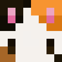 Skin head d7fb47c8f6d8aef4c9b0496179db85d3