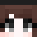 Skin head d7fc2ee617fc6ae3f2928e2a40ac826c