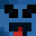 Skin head d7fcca51406293641e7154916cf76ee9