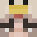 Skin head d7fd5cc2cdead8986e3dd01647b0bbf9