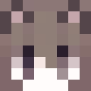 Skin head d7fe7323e127d5f247a1c71437f9b2b1