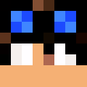 Skin head d7ff3a081547eb949806a66f41a1382b