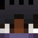 Skin head d8000d8a6a45a478f6041573dd4e6c14