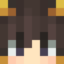 Skin head d800f719bb67c09bce2133ad89930e00