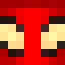 Skin head d8010c2d8bee0ac55e004321bad78bf9
