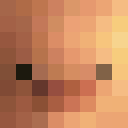 Skin head d80158ecafad579530a4a13c2ef3b000