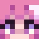 Skin head d80187b0593b607c5fe847c5e76a87bd