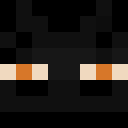 Skin head d802026fb55a4eab94951538792afa2c