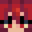 Skin head d8031c6d57c5c24b13cbd2fa525f8e1e