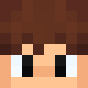 Skin head d804e989d07a0c5b9de738854e316512