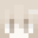 Skin head d805b51d37781f46da75a93837cdecb5