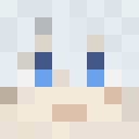 Skin head d805c639124bbeb9128eccff02957637