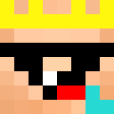 Skin head d806a5cedf04230fd32b1b283bd47514
