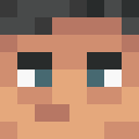 Skin head d806f12ee3e0818073cbad56688af01f